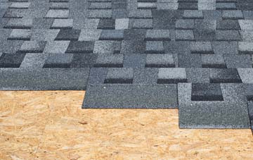 expert Wilton Park asphalt roof companies