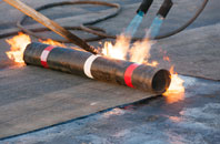 free Wilton Park roof quotes