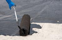 find the best Wilton Park roofing companies