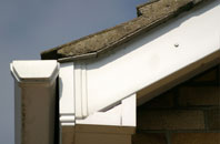 free Wilton Park soffit quotes